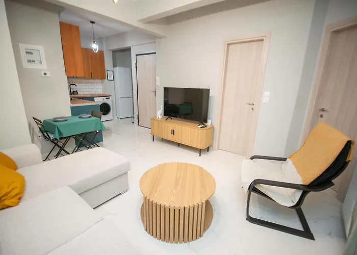 Central Home